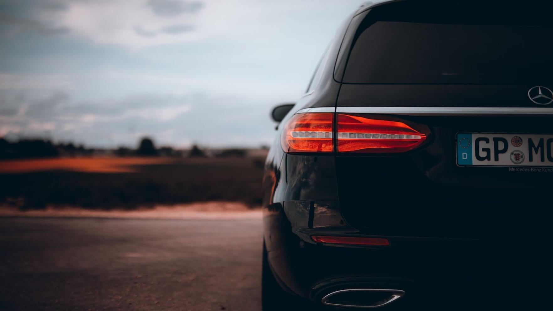 Maintenance and Care Tips for Performance Mufflers